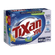 LAVA ROUPA PO TIXAN YPE PRIMAVERA 400G 27431.png